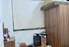 Bán chung cư Đức Giang 2,05 tỷ... Bán căn hộ chung cư tại Việt Hưng, Hà Nội 06