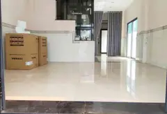 Nhà phố cao cấp 6 tầng thang máy, mặt tiền kinh doanh đẳng cấp tại quận Thủ Đức... Bán nhà mặt phố tại Hiệp Bình, Hồ Chí Minh 03