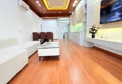 Bán nhà Cổng Đồng 7 tầng, 50m2 vỉa hè oto kinh doanh có thang máy tại quận Hà Đông... Bán biệt thự, liền kề tại Dương Nội, Hà Nội 18