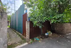 Đất Bán 76.9m² Tại Hà Huy Tập, Hai Mặt Tiền View Sông Đuống - Giá 8.3 Tỷ... Bán đất tại Phù Đổng, Hà Nội 04
