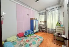 SIÊU PHẨM NHÀ 4 TẦNG- CÁCH HXH 3 BƯỚC-NGAY THÍCH QUẢNG ĐỨC-GIÁ 7.2 TỶ... Bán nhà riêng tại Đức Nhuận, Hồ Chí Minh 08