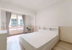 Bán chung cư The Manor 2 , Bình Thạnh- 68m2 , 2 phòng ngủ, chỉ 7ty6 sổ riêng... Bán căn hộ chung cư tại Thạnh Mỹ Tây, Hồ Chí Minh 07