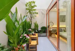 Bán NHÀ ĐẶNG NHỮ LÂM – NHÀ BÈ – GẦN CẦU PHÚ XUÂN. Nhà mới hoàn thiện... Bán nhà riêng tại Nhà Bè, Hồ Chí Minh 03