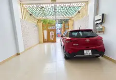 Cơ Hội Sở Hữu Nhà Mặt Phố Đẹp 3 Tầng Tại Phường Linh Xuân... Bán nhà mặt phố tại Linh Xuân, Hồ Chí Minh 01