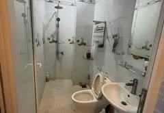 Nhà rộng 6PN, hẻm ô tô Gò Dầu, sẵn sàng ở ngay... Bán nhà riêng tại Tân Sơn Nhì, Hồ Chí Minh 16