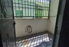 Bán nhà riêng 2 tầng Phú Thạnh, diện tích 45m², giá 4.5 tỷ... Bán nhà riêng tại Phú Thạnh, Hồ Chí Minh 05