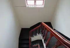 Nhà mặt phố lô góc 3 mặt tiền, diện tích 163m2 tại Quận Tân Phú... Bán nhà mặt phố tại Phú Thạnh, Hồ Chí Minh 02