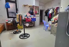 Nhà mặt phố rộng rãi Nam Hùng Vương - Bình Tân, 3 tầng siêu tiện nghi... Bán nhà mặt phố tại An Lạc, Hồ Chí Minh 04