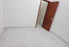 Nhà mặt phố 4 tầng tại Đan Phượng, sẵn sàng kinh doanh... Bán nhà mặt phố tại Đan Phượng, Hà Nội 07