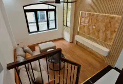 Nhà phố 5 tầng vị trí đắc địa Hà Đông - Ô tô tránh, đỗ - Kinh doanh – Full nội thất... Bán nhà riêng tại Hà Đông, Hà Nội 03