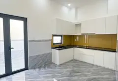 Cơ hội sở hữu nhà hẻm rộng, gần Aeon Tân Phú với 5 phòng ngủ giá tốt... Bán nhà riêng tại Bình Hưng Hòa, Hồ Chí Minh 03