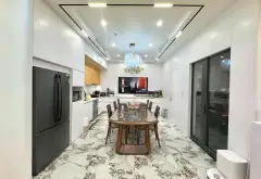 Bán căn hộ chung cư 4 phòng ngủ tại Lê Văn Lương, căn góc 2 mặt thoáng... Bán căn hộ chung cư tại Thanh Xuân, Hà Nội 11