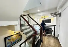Nhà đẹp hẻm 6m Cách Mạng Tháng 8, Giá Sốc Giảm Nhanh... Bán nhà riêng tại Tân Sơn Nhất, Hồ Chí Minh 13