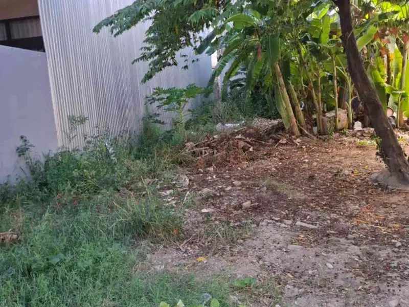Bán đất 100m2 mặt tiền 5m khu trung tâm Đà Nẵng phường Hòa Xuân... Bán đất tại Hòa Xuân, Đà Nẵng 01