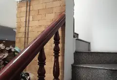 Nhà phố quận 3, đẳng cấp kinh doanh đỉnh điểm... Bán nhà mặt phố tại Xuân Hòa, Hồ Chí Minh 04