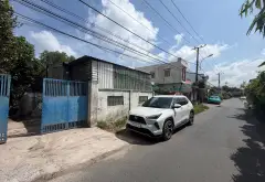 Bán nhà mặt phố lô góc 2 mặt tiền rộng 287.5 m2 tại Củ Chi giá 4.8 tỷ... Bán nhà mặt phố tại Bình Mỹ, Hồ Chí Minh 03