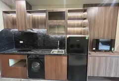 VIEW HỒ TÂY 88M2 x 9 TẦNG THANG MÁY - 13 PHÒNG ĐÔI KHÉP KÍN FULL ĐỒ VIP TIVI MÁY GIẶT TỪNG PHÒNG... Bán chung cư mini tại Tây Hồ, Hà Nội 05