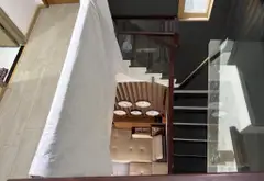 Bán nhà mặt phố 3 tầng tại xã Phong Phú, huyện Bình Chánh, diện tích 80m2, giá 8,5 tỷ... Bán nhà mặt phố tại Bình Hưng, Hồ Chí Minh 08