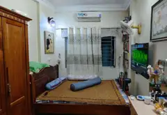 🏘️Bán nhà 4 tầng 4 ngủ Tả Thanh Oai, Đại Thanh, Thanh Trì- giá 6,6 tỷ- SĐCC... Bán nhà riêng tại Đại Thanh, Hà Nội 07