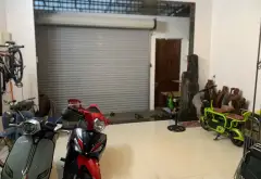 Bán nhà mặt phố Đinh Lễ, Sơn Trà, 75m2, 3 tầng 1 tum, 7 phòng ngủ... Bán nhà mặt phố tại Sơn Trà, Đà Nẵng 01