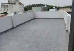 Bán nhà mặt phố tại xã Ấp 7, diện tích 157.5 m2, mặt tiền rộng 5.6 m... Bán nhà mặt phố tại Bình Lợi, Hồ Chí Minh 14