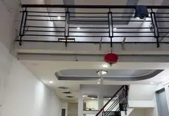 Nhà mặt phố Tân Phú giá tốt, sổ hồng rõ ràng... Bán nhà mặt phố tại Phú Thạnh, Hồ Chí Minh 07