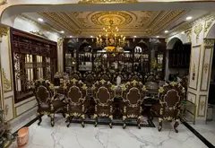 BÁN BIỆT THỰ VIỆT HƯNG 167M2- 6 TẦNG THANG MÁY - MẶT PHỐ, VIEW TRƯỜNG MARIE CURIE - 72 Ty... Bán nhà mặt phố tại Việt Hưng, Hà Nội 04