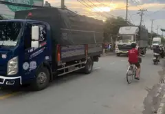 Nhà 2 tầng giá tốt tại An Phú, Sẵn sàng dọn vào ở... Bán nhà riêng tại An Phú, Hồ Chí Minh 05