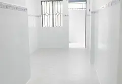 Sát MT Tôn Đản - 65m2 (5.512) - Sổ vuông - SHR - Chào 9T nhỉnh... Bán nhà riêng tại Khánh Hội, Hồ Chí Minh 04
