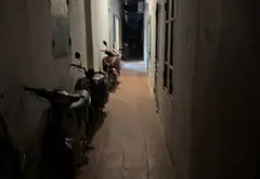 187.1 TT đường Sắt Nhà A26 Căn 10 Tân Xuân 25/75m² 3.7 tỷ... Bán căn hộ chung cư tại Đông Ngạc, Hà Nội 18