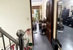 Nhà mặt tiền kinh doanh sầm uất giảm giá cực sốc... Bán nhà mặt phố tại Vườn Lài, Hồ Chí Minh 16