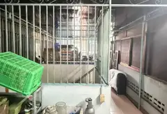 Bán nhà mặt phố Phường Vườn Lài, Quận 10, TP HCM, mặt tiền kinh doanh, 66m2, giá 20 tỷ... Bán nhà mặt phố tại Vườn Lài, Hồ Chí Minh 15