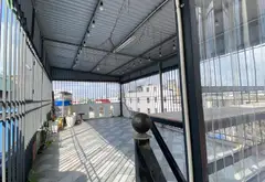Nhà riêng 4 tầng hiện đại tại trung tâm An Biên, Hải Phòng... Bán nhà riêng tại An Biên, Hải Phòng 19