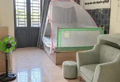 🔥MT NÚI THÀNH KINH DOANH ĐỈNH CAO - SÁT CỤM 3 TRƯỜNG ĐẠI HỌC LỚN🔥... Bán nhà mặt phố tại Hòa Cường, Đà Nẵng 05
