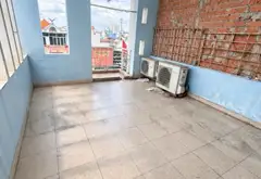Cơ hội hiếm có sở hữu nhà mặt phố Bình Trị Đông với giá giảm sâu... Bán nhà mặt phố tại Bình Trị Đông, Hồ Chí Minh 15