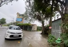 Mình CC bán đất nở hậu 50.5m² tại Phú Nghĩa, Chương Mỹ, 1.55 tỷ... Bán đất tại Phú Nghĩa, Hà Nội 08