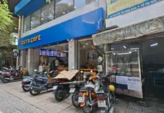 Bán nhà mặt phố Q3, 2 tầng 233.9m2,mặt tiền 14.2m... Bán nhà mặt phố tại Xuân Hòa, Hồ Chí Minh 12