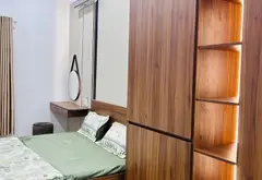 Bán nhà riêng 3 tầng, Ông Ích Khiêm, diện tích 87.9 m²... Bán nhà riêng tại Hải Châu, Đà Nẵng 14
