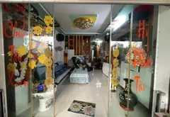 Nhà Riêng Sang Trọng Tại Khu Vực Đắc Địa Đằng Hải, Không Gian Sống Riêng Tư và Tiện Nghi Đẳng Cấp... Bán nhà riêng tại Hải An, Hải Phòng 02