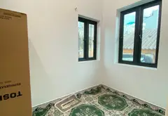 Nhà đẹp ngõ nông gần phố đi bộ, tặng full nội thất, sẵn ở ngay... Bán nhà riêng tại Hồng Bàng, Hải Phòng 15