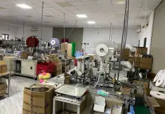Nhà mặt phố gần 5000m2, rộng 65m mặt tiền kết hợp xưởng sản xuất gần Vinhomes tại Đặng Công Bình... Bán nhà mặt phố tại Bà Điểm, Hồ Chí Minh 14