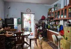 Nhà mặt phố rộng 450m² sầm uất tại Bình Chánh, giá tốt... Bán nhà mặt phố tại Tân Vĩnh Lộc, Hồ Chí Minh 06
