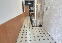 Nhà Đẹp Lung Linh 2 Tầng, Nội Thất Cao Cấp Tặng Kèm... Bán nhà riêng tại Thông Tây Hội, Hồ Chí Minh 08