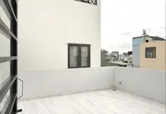 SIÊU PHẨM CHÂN DÀI 72m2 KHU ĐỒNG BỘ - THANG MÁY - 450kg
 HƯƠNG LỘ 2... Bán nhà riêng tại Bình Tân, Hồ Chí Minh 05