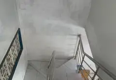 Nhà yên tĩnh Bình Chánh 4PN giá mềm... Bán nhà riêng tại Tân Vĩnh Lộc, Hồ Chí Minh 15