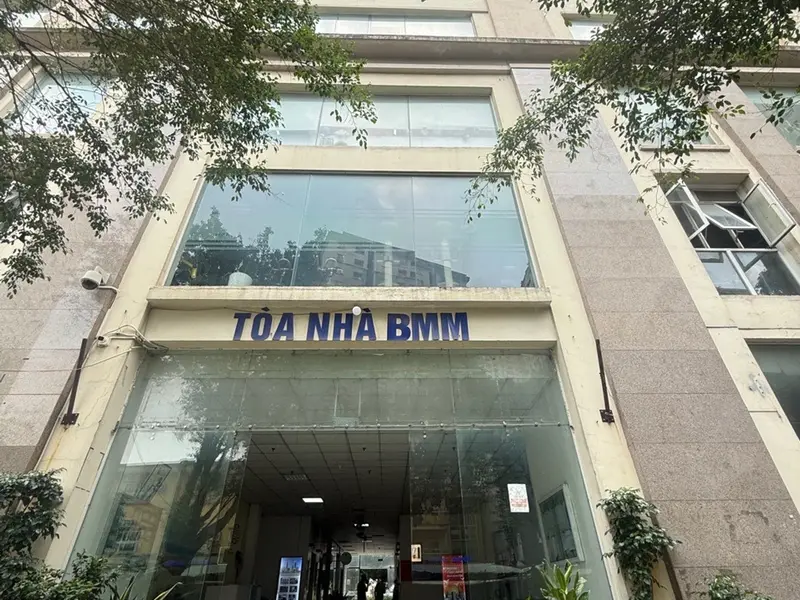 Cơ hội sở hữu căn hộ lô góc tầng cao view đẹp tại Phúc La Hà Đông... Bán căn hộ chung cư tại Hà Đông, Hà Nội 01