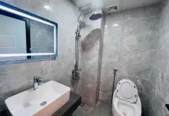Nhà 7 tầng thang máy vip tại Phường Từ Liêm - Mỹ Đình... Bán nhà riêng tại Từ Liêm, Hà Nội 06