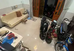 Nhà 2 tầng, 2 phòng ngủ, 54,7m2 tại Bình Trưng Tây giá 6 tỷ - LH: 0918604219 C.Loan... Bán nhà riêng tại Bình Trưng, Hồ Chí Minh 02