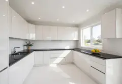 LÔ GÓC 3 MẶT HẺM - TÔN ĐẢN - 5 TẦNG - 49M2 - NHỈNH 3 TỶ - VIEW BITEXCO... Bán nhà riêng tại Khánh Hội, Hồ Chí Minh 04