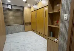 Bán nhà riêng đường 3 Tháng 2 Quận 10, diện tích 60.2m², 4 tầng, giá 15.5 tỷ... Bán nhà riêng tại Diên Hồng, Hồ Chí Minh 06